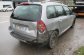 PEUGEOT 307 SW 2.0 HDI 5P