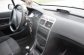 PEUGEOT 307 SW 2.0 HDI 5P