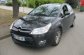 CITROEN C4 1.6 HDI 5P