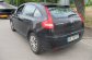 CITROEN C4 1.6 HDI 5P