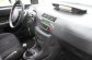 CITROEN C4 1.6 HDI 5P