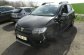 DACIA SANDERO STEPWAY 1.5 DCI 5P