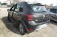 DACIA SANDERO STEPWAY 1.5 DCI 5P