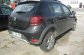 DACIA SANDERO STEPWAY 1.5 DCI 5P