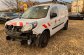 RENAULT KANGOO ELEC 88 4P