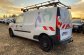 RENAULT KANGOO ELEC 88 4P