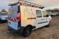 RENAULT KANGOO ELEC 88 4P