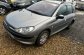 PEUGEOT 206 SW 1.4 HDI 5P