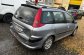 PEUGEOT 206 SW 1.4 HDI 5P