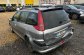 PEUGEOT 206 SW 1.4 HDI 5P