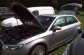 AUDI A3 SPORTBACK 1.6 TDI BA 5P