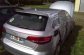 AUDI A3 SPORTBACK 1.6 TDI BA 5P