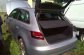 AUDI A3 SPORTBACK 1.6 TDI BA 5P