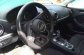 AUDI A3 SPORTBACK 1.6 TDI BA 5P