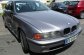 BMW 525 2.5 TDS CUIR 4P