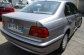 BMW 525 2.5 TDS CUIR 4P