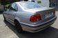 BMW 525 2.5 TDS CUIR 4P