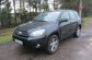 TOYOTA RAV4 2.2 D-4D 4X4 5P