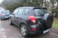 TOYOTA RAV4 2.2 D-4D 4X4 5P