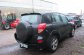 TOYOTA RAV4 2.2 D-4D 4X4 5P