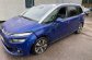 CITROEN GRAND C4 PICASSO 1.6 HDI 5P