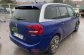 CITROEN GRAND C4 PICASSO 1.6 HDI 5P