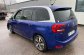 CITROEN GRAND C4 PICASSO 1.6 HDI 5P