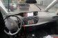 CITROEN GRAND C4 PICASSO 1.6 HDI 5P