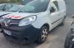 RENAULT KANGOO 1.5 DCI 4P