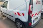 RENAULT KANGOO 1.5 DCI 4P