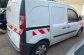 RENAULT KANGOO 1.5 DCI 4P