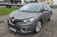 RENAULT SCENIC 1.5 DCI 5P