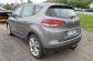 RENAULT SCENIC 1.5 DCI 5P