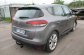 RENAULT SCENIC 1.5 DCI 5P