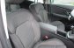 RENAULT SCENIC 1.5 DCI 5P