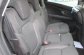 RENAULT SCENIC 1.5 DCI 5P