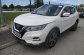 NISSAN QASHQAI 1.5 DCI 5P