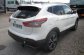 NISSAN QASHQAI 1.5 DCI 5P