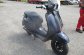 PIAGGIO SPRIN504T