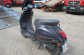 PIAGGIO SPRIN504T