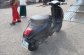 PIAGGIO SPRIN504T