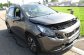 PEUGEOT 2008 1.2 I 5P