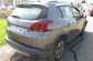 PEUGEOT 2008 1.2 I 5P