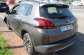 PEUGEOT 2008 1.2 I 5P