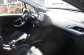 PEUGEOT 2008 1.2 I 5P