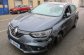 RENAULT MEGANE ESTATE 1.5 DCI 5P