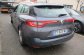 RENAULT MEGANE ESTATE 1.5 DCI 5P