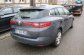 RENAULT MEGANE ESTATE 1.5 DCI 5P