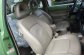 VOLKSWAGEN NEW BEETLE 1.9 TDI 2P