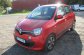 RENAULT TWINGO 0.9 I 5P